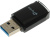 Сетевой адаптер Wi-Fi TP-Link Archer T3U AC1300 USB 3.0 - купить недорого с доставкой в интернет-магазине