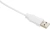 Клавиатура Оклик 420MRL белый USB slim Multimedia LED (1091227) кабель 1.5м - цена, купить или заказать с доставкой в интернет-магазине Клавиатура Оклик 420MRL белый USB slim Multimedia LED (1091227) кабель 1.5м - купить недорого с доставкой в интернет-магазине