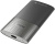 Накопитель SSD Netac USB-C 128GB NT01Z9-128G-32BK Z9 1.8&quot; черный - купить недорого с доставкой в интернет-магазине