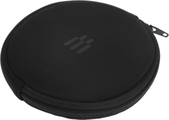 Спикерфон Epos черный (1000937) - купить недорого с доставкой в интернет-магазине