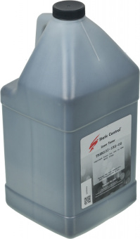 Тонер Static Control TRHM102-1KG-OS черный флакон 1000гр. для принтера HP LJ M104/M132 - купить недорого с доставкой в интернет-магазине