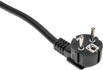 Сварочный аппарат Rexant АС-180А инвертор ММА 4.5кВт - купить недорого с доставкой в интернет-магазине