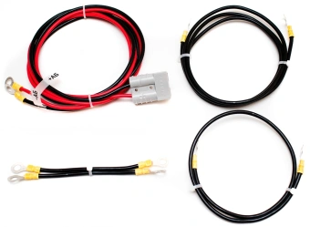 Комплект перемычек Штиль S-01-3 - купить недорого с доставкой в интернет-магазине