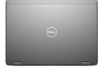 Ноутбук Dell Latitude 7450 Core Ultra 7 155U 16Gb SSD512Gb Intel Graphics 14" IPS FHD (1920x1200) Windows 11 Pro grey WiFi BT Cam (7450-7650) - купить недорого с доставкой в интернет-магазине