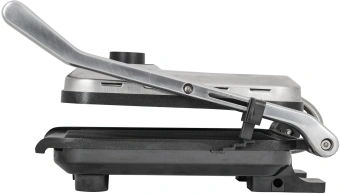 Электрогриль Polaris PGP 2902 2000Вт черный - купить недорого с доставкой в интернет-магазине