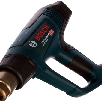 Технический фен Bosch GHG 23-66 2300Вт темп.50-650С (06012A6303) - купить недорого с доставкой в интернет-магазине