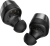 Гарнитура внутриканальные Sennheiser Momentum True Wireless 4 граф. беспроводные bluetooth в ушной раковине (700365 MTW4 BLACK GRAPHITE) - купить недорого с доставкой в интернет-магазине
