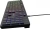 Клавиатура Оклик 550ML черный USB slim Multimedia LED (1061617) - цена, купить или заказать с доставкой в интернет-магазине Клавиатура Оклик 550ML черный USB slim Multimedia LED (1061617) - купить недорого с доставкой в интернет-магазине