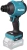 Воздуходувка Makita AS001GZ пит.:от аккум. бирюзовый/черный - купить недорого с доставкой в интернет-магазине