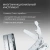 Мультитул Victorinox SwissTool X Plus Ratchet (3.0339.L) 115мм 39функц. мини-отвертка/штопор/набор бит/удлинитель/чехол кожаный серебристый карт.коробка - цена, купить или заказать с доставкой в интернет-магазине Мультитул Victorinox SwissTool X Plus Ratchet (3.0339.L) 115мм 39функц. мини-отвертка/штопор/набор бит/удлинитель/чехол кожаный серебристый карт.коробка - купить недорого с доставкой в интернет-магазине