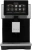 Кофемашина Polaris PACM 2081AC WIFI IQ Home 1450Вт черный - купить недорого с доставкой в интернет-магазине