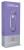 Нож перочинный Victorinox Classic SD Alox Electric Lavender (0.6221.223G) 58мм 5функц. подар.коробка - купить недорого с доставкой в интернет-магазине