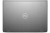 Ноутбук Dell Latitude 7450 Core Ultra 7 155U 16Gb SSD512Gb Intel Graphics 14" IPS FHD (1920x1200) Windows 11 Pro grey WiFi BT Cam (7450-7650) - купить недорого с доставкой в интернет-магазине