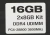 Память DDR4 2x8Gb 3600MHz Patriot PVS416G360C7K Viper Steel RTL Gaming PC4-28800 CL17 DIMM 288-pin 1.35В dual rank с радиатором Ret - цена, купить или заказать с доставкой в интернет-магазине Память DDR4 2x8Gb 3600MHz Patriot PVS416G360C7K Viper Steel RTL Gaming PC4-28800 CL17 DIMM 288-pin 1.35В dual rank с радиатором Ret - купить недорого с доставкой в интернет-магазине