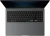 Ноутбук Samsung Galaxy Book 5 Pro 360 NP960 Core Ultra 7 258V 32Gb SSD1Tb Intel Arc 140V 16" AMOLED Touch 2.8K (2880x1800) Windows 11 Home English grey WiFi BT Cam (NP960QHA-KG4IN) - купить недорого с доставкой в интернет-магазине
