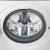 Стиральная машина Maunfeld MFWM148WH03 класс: A+++ загр.фронтальная макс.:8кг белый инвертор - купить недорого с доставкой в интернет-магазине