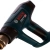 Технический фен Bosch GHG 23-66 2300Вт темп.50-650С (06012A6303) - купить недорого с доставкой в интернет-магазине