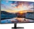 Монитор Philips 31.5" 32E1N3500 черный IPS LED 16:9 HDMI M/M матовая 1000:1 350cd 178гр/178гр 2560x1440 100Hz DP 2K USB 7.5кг - купить недорого с доставкой в интернет-магазине