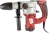 Перфоратор RedVerg RD-RH1200S патрон:SDS-plus уд.:5Дж 1200Вт (кейс в комплекте) - купить недорого с доставкой в интернет-магазине