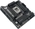 Материнская плата Asus TUF GAMING B850M-PLUS II Socket AM5 AMD B850 4xDDR5 mATX AC`97 8ch(7.1) 2.5Gg RAID+HDMI+DP - купить недорого с доставкой в интернет-магазине