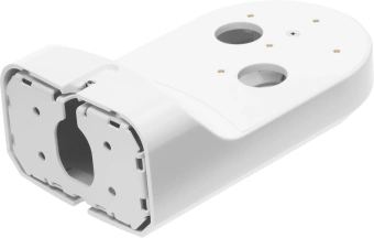 Кронштейн Hikvision DS-1294ZJ - купить недорого с доставкой в интернет-магазине