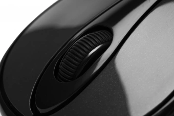 Мышь A4Tech G3-280N серый оптическая 1200dpi беспров. USB для ноутбука 3but - купить недорого с доставкой в интернет-магазине