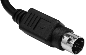 Колонки Edifier G1500 MAX 2.1 черный 30Вт BT - купить недорого с доставкой в интернет-магазине