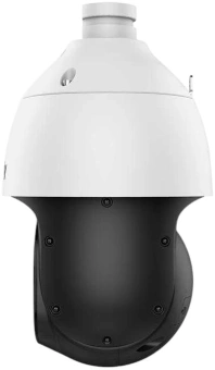 Камера видеонаблюдения IP Tiandy TC-H324S 323IA 5.2-98мм цв. - купить недорого с доставкой в интернет-магазине