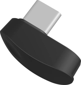 Наушники с микрофоном MSI MAESTRO 500 WIRELESS черный (OS3-8ZC9002-000) - купить недорого с доставкой в интернет-магазине