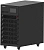 Источник бесперебойного питания Ippon Intatum RTM 120K 120000Вт 120000ВА черный