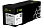 Картридж лазерный Cactus CS-C230BK 006R04387 черный (1500стр.) для Xerox C230/C235