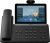 Телефон IP Yealink SIP-T88V Pro черный - цена, купить или заказать с доставкой в интернет-магазине Телефон IP Yealink SIP-T88V Pro черный - купить недорого с доставкой в интернет-магазине