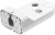 Кронштейн Hikvision DS-1294ZJ - купить недорого с доставкой в интернет-магазине