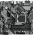 Материнская плата Gigabyte A620M DS3H SocketAM5 AMD A620 4xDDR5 mATX AC`97 8ch(7.1) GbLAN RAID+VGA+HDMI+DP - купить недорого с доставкой в интернет-магазине