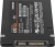 Накопитель SSD Samsung SATA-III 4TB MZ-77E4T0BW 870 EVO 2.5" - купить недорого с доставкой в интернет-магазине