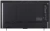 Телевизор OLED LG 42" OLED42C5RLA.ARUG черный 4K Ultra HD 120Hz DVB-T DVB-T2 DVB-C DVB-S2 USB WiFi Smart TV - цена, купить или заказать с доставкой в интернет-магазине Телевизор OLED LG 42" OLED42C5RLA.ARUG черный 4K Ultra HD 120Hz DVB-T DVB-T2 DVB-C DVB-S2 USB WiFi Smart TV - купить недорого с доставкой в интернет-магазине