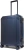 Чемодан Piquadro ALUB2 (BV4425ALUB2/BLU2) 40x20x55см 31л. 4.510кг. алюминий темно-синий - цена, купить или заказать с доставкой в интернет-магазине Чемодан Piquadro ALUB2 (BV4425ALUB2/BLU2) 40x20x55см 31л. 4.510кг. алюминий темно-синий - купить недорого с доставкой в интернет-магазине