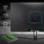 Монитор Digma 27" DM-MONB2702 черный IPS LED 5ms 16:9 HDMI матовая 250cd 178гр/178гр 2560x1440 75Hz DP 2K 5.3кг - купить недорого с доставкой в интернет-магазине