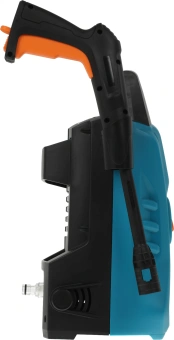 Минимойка Bort BHR-1700-PRO 1600Вт (93416305) - купить недорого с доставкой в интернет-магазине