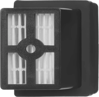 Комплект аксессуаров Vitek FRFK11PRO (3предмет.) - купить недорого с доставкой в интернет-магазине