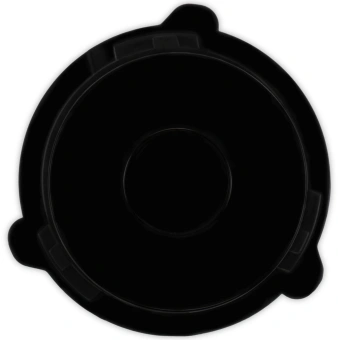 Набор фильтров Starwind SVC23HM (2фильт.) - купить недорого с доставкой в интернет-магазине