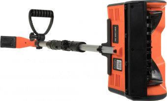 Снегоуборщик электр. Patriot PE 1001UES 0.3кВт - цена, купить или заказать с доставкой в интернет-магазине Снегоуборщик электр. Patriot PE 1001UES 0.3кВт - купить недорого с доставкой в интернет-магазине