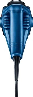 Сабельная пила Bosch GSA 120 1200Вт 3000ход/мин (06016B1020) - купить недорого с доставкой в интернет-магазине