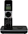 Р/Телефон Dect Sanyo RA-SD1002RUS черный АОН