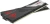 Память DDR5 2x32GB 5200MHz Patriot PVV564G520C40K Viper Venom RTL Gaming PC5-41600 CL40 DIMM 288-pin 1.35В с радиатором Ret - цена, купить или заказать с доставкой в интернет-магазине Память DDR5 2x32GB 5200MHz Patriot PVV564G520C40K Viper Venom RTL Gaming PC5-41600 CL40 DIMM 288-pin 1.35В с радиатором Ret - купить недорого с доставкой в интернет-магазине