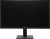 Монитор Xiaomi 21.45" Monitor A22i черный VA LED 6ms 16:9 HDMI матовая 250cd 178гр/178гр 1920x1080 75Hz VGA FHD 2.2кг - купить недорого с доставкой в интернет-магазине