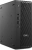 Неттоп Dell Pro Max FCM2250 Micro Core Ultra 7 265 (2.4) 32Gb SSD1Tb RTX 2000 Ada 16Gb Windows 11 Pro GbitEth WiFi BT 280W мышь клавиатура черный (DPMMAX-7312) - купить недорого с доставкой в интернет-магазине