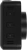 Видеорегистратор с радар-детектором TrendVision DriveCam Real 4K Signature LNA 2CH черный 2160p 140гр. GPS MStar 8629 - цена, купить или заказать с доставкой в интернет-магазине Видеорегистратор с радар-детектором TrendVision DriveCam Real 4K Signature LNA 2CH черный 2160p 140гр. GPS MStar 8629 - купить недорого с доставкой в интернет-магазине