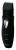 Машинка для стрижки Panasonic ER-GY10CM520 черный (насадок в компл:4шт) - цена, купить или заказать с доставкой в интернет-магазине Машинка для стрижки Panasonic ER-GY10CM520 черный (насадок в компл:4шт) - купить недорого с доставкой в интернет-магазине