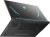 Ноутбук Thunderobot Range 17 G2 Max Core i7 13620H 32Gb SSD1Tb NVIDIA GeForce RTX 5070 8Gb 17.3" IPS QHD (2560x1440) FreeDOS black WiFi BT Cam (JT009B00KRU) - цена, купить или заказать с доставкой в интернет-магазине Ноутбук Thunderobot Range 17 G2 Max Core i7 13620H 32Gb SSD1Tb NVIDIA GeForce RTX 5070 8Gb 17.3" IPS QHD (2560x1440) FreeDOS black WiFi BT Cam (JT009B00KRU) - купить недорого с доставкой в интернет-магазине